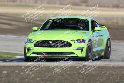 media/Nov-23-2025-Audi Club (Sun) [[e40b16ff69]]/XY/Session 2 (Outside Grapevine) X/